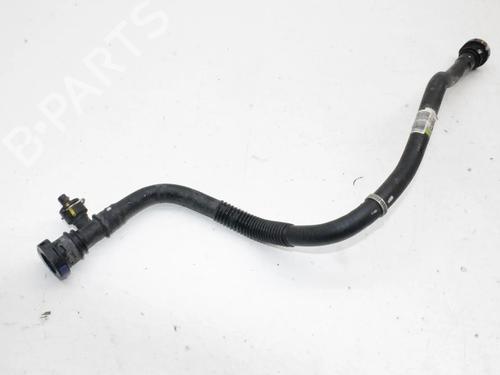 Used Pipe Pipe KIA EV6 (CV) ELECTRIC AWD (325 hp) 39862556 39862556