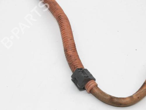 Wiring harness LEXUS IS III (_E3_) 300h (AVE30_, AVE30R) | BP39835277E16 - Image 4