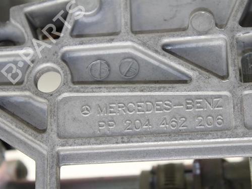 Other TESLA MODEL S (5YJS) 85 | BP39815641O1 - Image 7