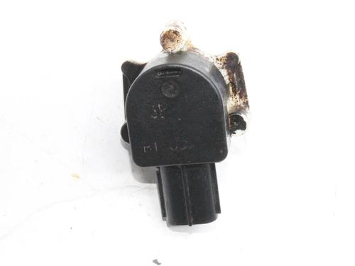 Electronic sensor SUBARU WRX Saloon (GJ) 2.0 AWD (GK6, GK8) | BP39869269M84 - Image 3