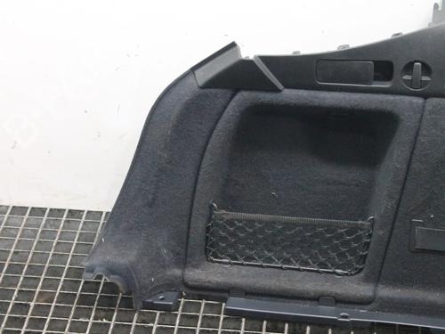 Boot lining AUDI A4 B9 Avant (8W5, 8WD) 2.0 TDI | BP39830808I3 - Image 2