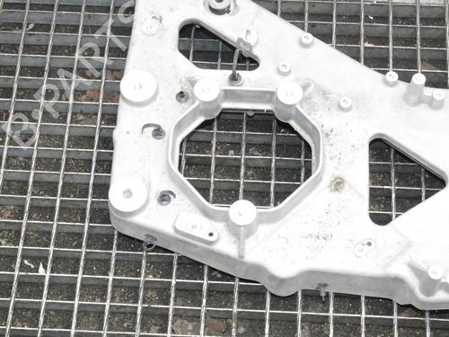 Engine mount POLESTAR POLESTAR 2 (534) EV | BP39817105M89 - Image 3