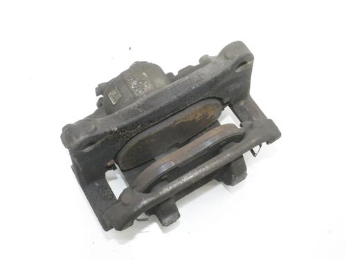 Right front brake caliper CUPRA BORN (K11) 58 | BP39866232M104 - Image 3