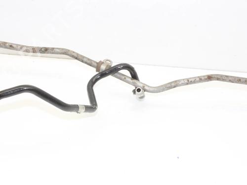 Pipe MERCEDES-BENZ SLK (R172) 200 (172.448) | BP39861745M125 - Image 3