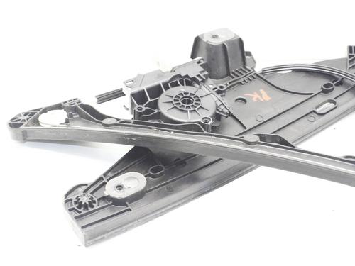 Front left window mechanism OPEL MOKKA 1.2 (76) | BP39832147C22 - Image 2