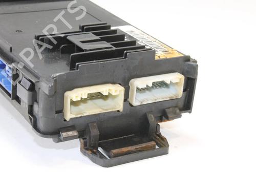 Control unit MAZDA 6 Estate (GJ, GL) 2.2 D | BP39877202M11 - Image 3