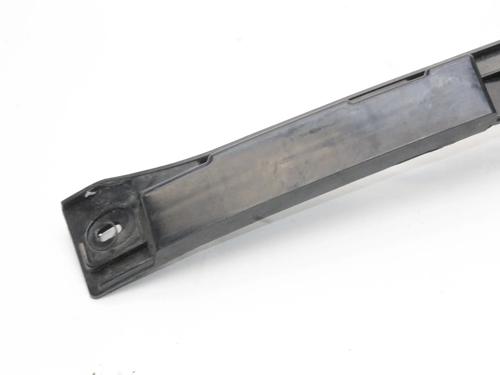 Rear bumper bracket TESLA MODEL S (5YJS) 85 | BP39800436C159 - Image 2