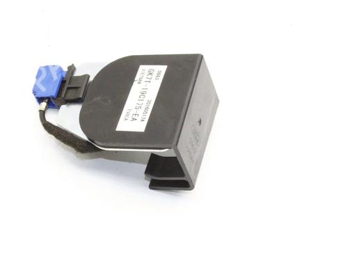 Antenne/Halterung für Antenne/Halterung FORD MONDEO V Saloon (CD) 2.0 Hybrid (177 hp) 39859615 39859615