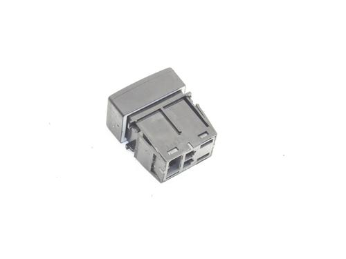 Switch HONDA JAZZ IV (GK_) 1.5 | BP39820761I30 - Image 2