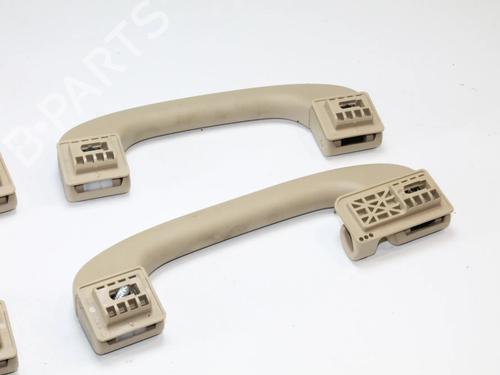Interior roof handle BMW X1 (E84) sDrive 20 d | BP39867223I35 - Image 5