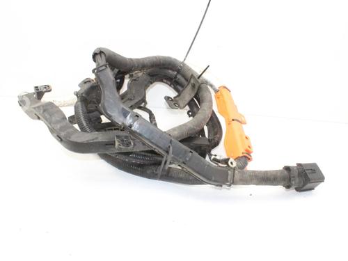 Kabelbaum für Kabelbaum HYUNDAI TUCSON (NX4E, NX4A) 1.6 T-GDi (179 hp) 39820493 39820493
