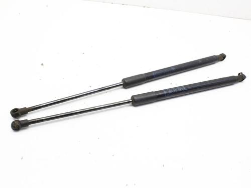 tailgate-lift-support-bmw-1-f20-2011-2012-2013-2014-2015-2016-2017-2018-2019-39791404 main image