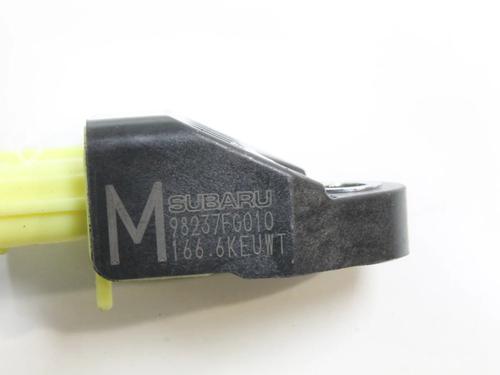 Control unit SUBARU FORESTER (SH_) 2.0 AWD (SH5) | BP39825851M11 - Image 3