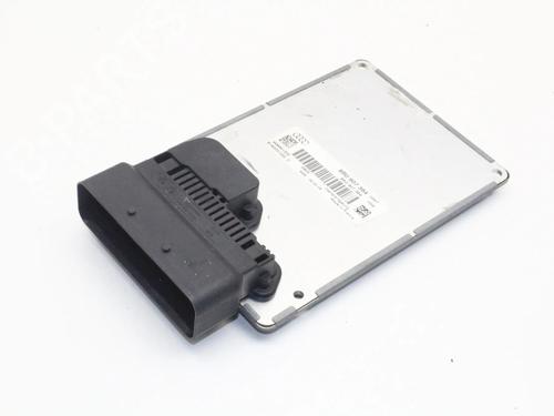 Used Electronic module Electronic module AUDI Q5 (8RB) 3.0 TDI quattro (240 hp) 39810765 39810765