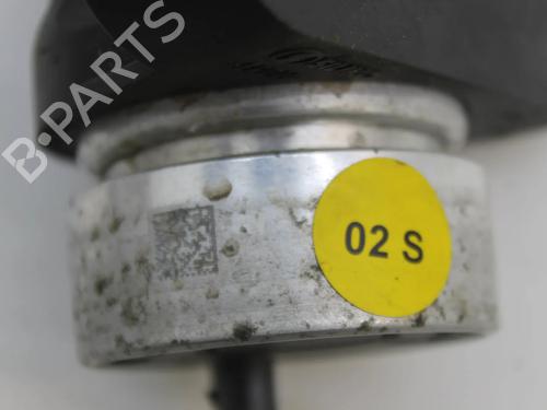 Auxiliary water pump AUDI A6 C8 (4A2) 40 TDI | BP39871898M111 - Image 7
