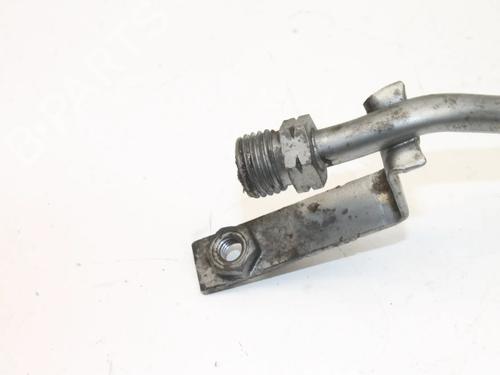 Pipe MERCEDES-BENZ C-CLASS (W204) C 220 CDI (204.002) | BP39807481M125 - Image 4