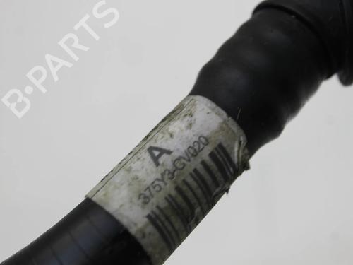 Pipe KIA EV6 (CV) 77 GT AWD | BP39786386M125 - Image 5