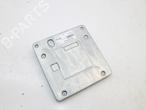 Module électronique VW ID.3 (E11, E12) Pro | BP39846850M83 - Image 2