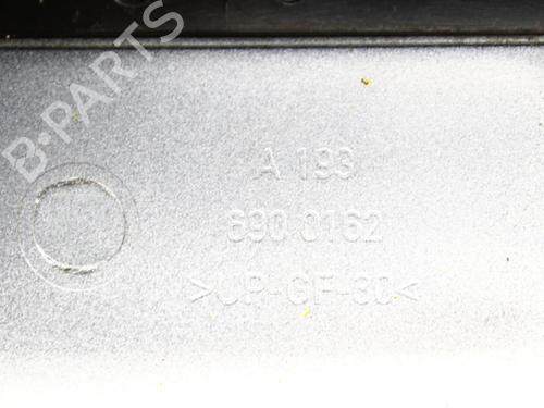 Andre CHRYSLER CROSSFIRE 3.2 | BP39874869O1 - Image 7