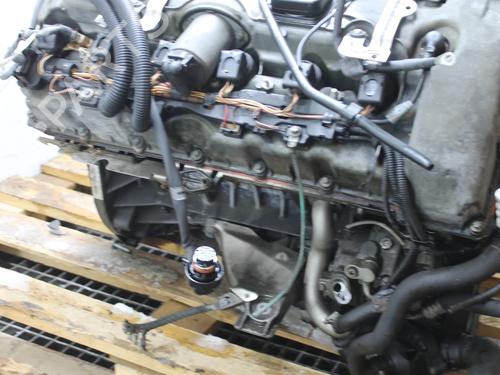 Engine BMW 6 (E63) 630 i | BP39789137M1 - Image 6