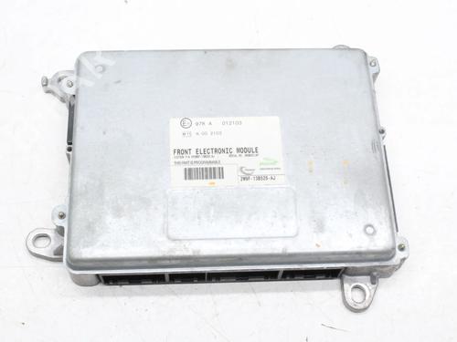 Used Control unit Control unit JAGUAR XJ (X350, X358) 4.2 (298 hp) 39780344 39780344