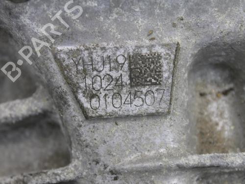 Engine NISSAN LEAF (ZE1) Electric | BP39800545M1  - Image 7