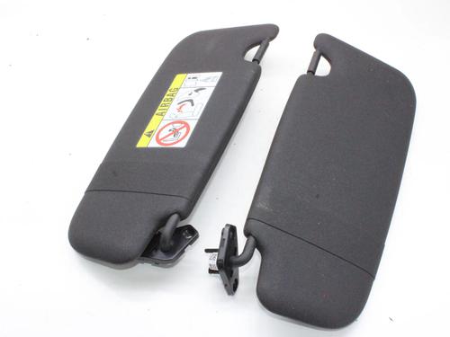 Left sun visor MINI MINI COOPER (J01) Cooper SE | BP39816044I1 - Image 2