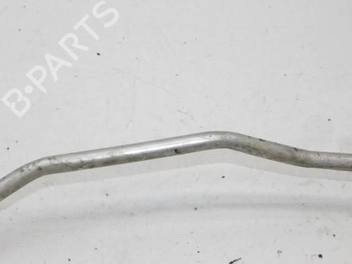 AC pipe NISSAN LEAF (ZE0) Electric | BP39862142M126 - Image 3
