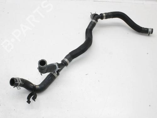 Used Pipe Pipe FORD KUGA III (DFK) 2.5 FHEV (190 hp) 39820407 39820407