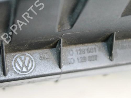 Air filter box AUDI TT (8J3) 2.0 TTS quattro | BP39859363M87 - Image 6