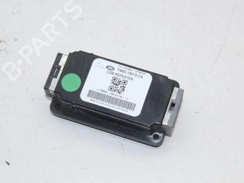 control-unit-jaguar-xf-ii-x260-2015-39773270 main image