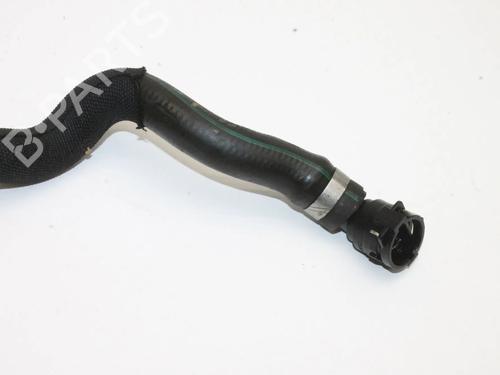 Pipe VOLVO V60 I (155) D3 | BP39861395M125 - Image 3