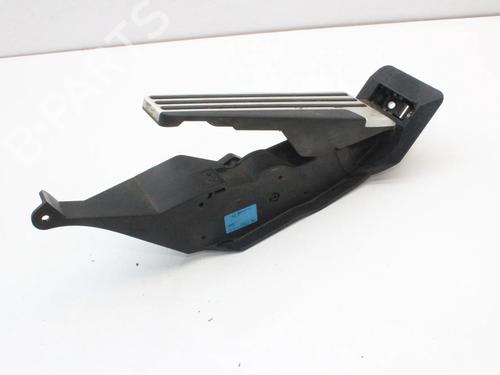 Pedal INFINITI FX 30d AWD | BP39856367I4 - Image 2