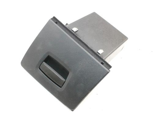 Used Glove box Glove box BMW 5 (F10) 530 d (258 hp) 39841563 39841563