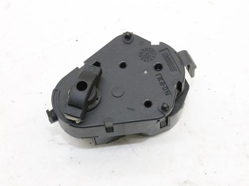 Electronic module BMW Z4 Roadster (E85) 2.5 i | BP39778839M83 - Image 3