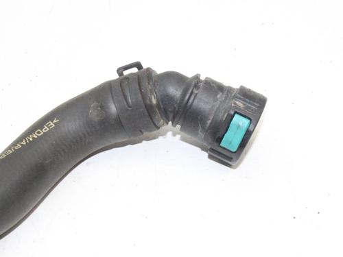 Pipe JAGUAR XF II (X260) 3.0 D | BP39834867M125 - Image 2