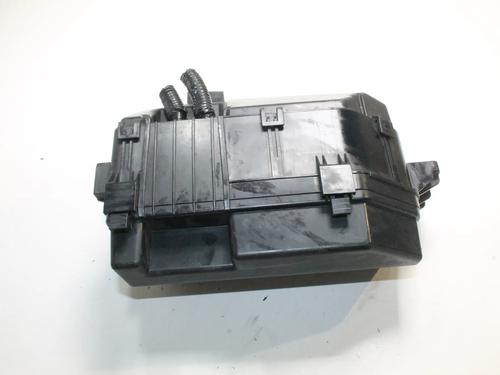 Fuse box HONDA ACCORD VIII (CU) 2.2 i-DTEC (CU3) | BP39806357E1 - Image 2