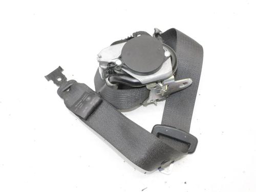 Front left seatbelt CHEVROLET ORLANDO (J309) 2.0 D | BP39843823I26 - Image 3