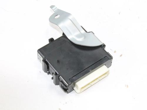 Electronic module TOYOTA PRIUS (_W3_) 1.8 Hybrid (ZVW30) | BP39794231M83 - Image 2