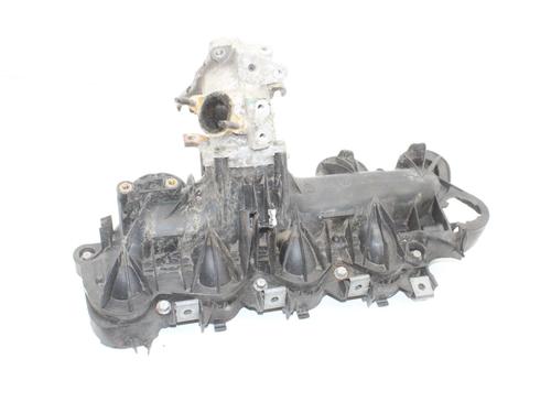 other-land-rover-range-rover-evoque-l538-2011-2012-2013-2014-2015-2016-2017-2018-2019-39790152 main image