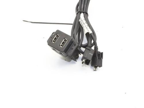 Elektronisk modul TESLA MODEL S (5YJS) 85 | BP39799324M83 - Image 2