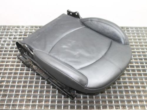 Left front seat MINI MINI COUNTRYMAN (R60) Cooper SD ALL4 | BP39853021C15 - Image 2