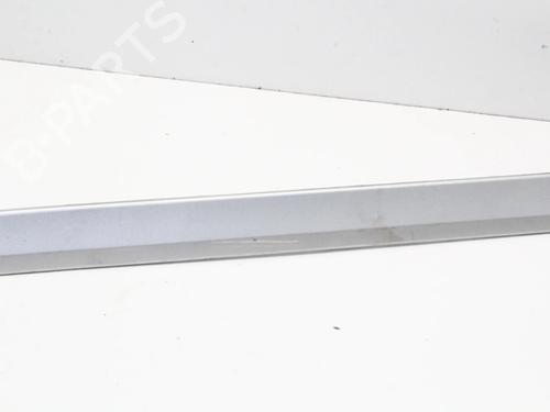 Dørliste MITSUBISHI ECLIPSE CROSS (GK_, GL_) 1.5 T-Mivec | BP39850799C150 - Image 3