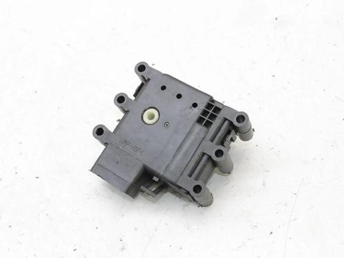 Elektronik Modul für Elektronik Modul MAZDA CX-7 (ER) 2.3 MZR DISI Turbo AWD (ER3P) (260 hp) 39873174 39873174