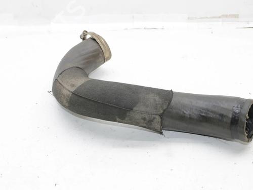 Used Intercooler pipe Intercooler pipe FORD TRANSIT CUSTOM V362 Van (FY, FZ) 2.0 EcoBlue (170 hp) 39840811 39840811