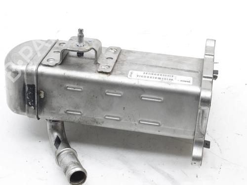 Egr FORD FOCUS III 2.0 TDCi | BP39836040M69  - Image 6