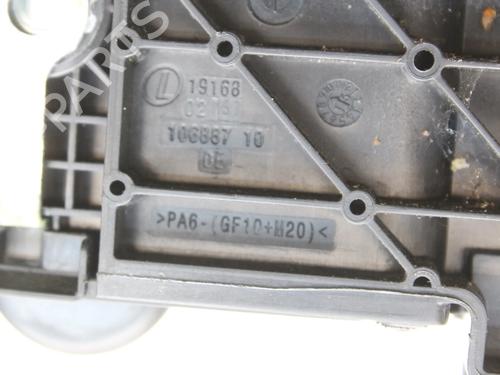 Electronic module BMW 1 (F21) 118 d | BP39779910M83 - Image 4