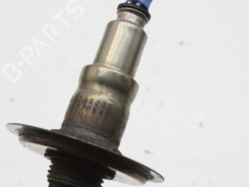Electronic sensor DACIA SANDERO III 1.0 TCe 110 | BP39798698M84 - Image 5