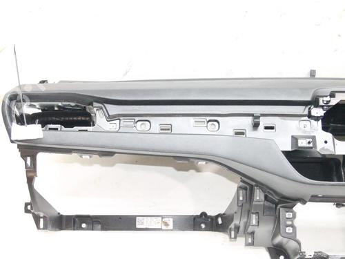 Instrumentbræt FORD FOCUS IV (HN) 1.0 EcoBoost | BP39853516C46 - Image 2
