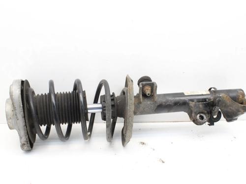 Used Left front shock absorber Left front shock absorber MERCEDES-BENZ E-CLASS (W212) E 200 CDI / BlueTEC (212.005, 212.006) (136 hp) 40520416 40520416